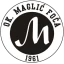 Maglić