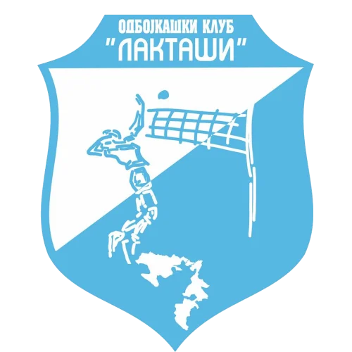 Laktaši