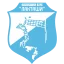 Laktaši