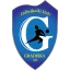 Gradiška
