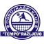 Tempo