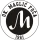 Maglić