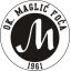 Maglić