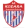 Kozara (KD)
