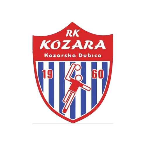 Kozara 