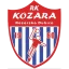 Kozara 
