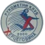 Hercegovina