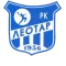 Leotar
