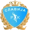 Slavija