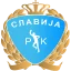 Slavija