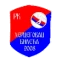 Hercegovac
