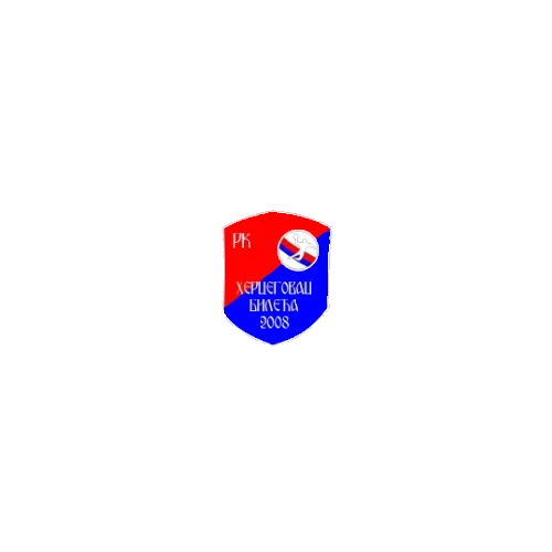 Hercegovac