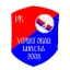 Hercegovac