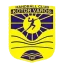 Kotor Varoš