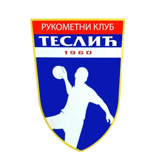 Teslić