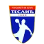 Teslić