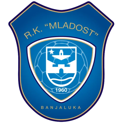 Mladost