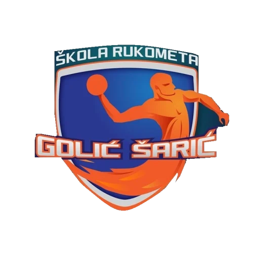 Golić Šarić