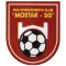 Mostar SG