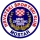 Zrinjski