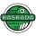 Kaskada