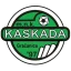 Kaskada