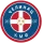 Čelinac