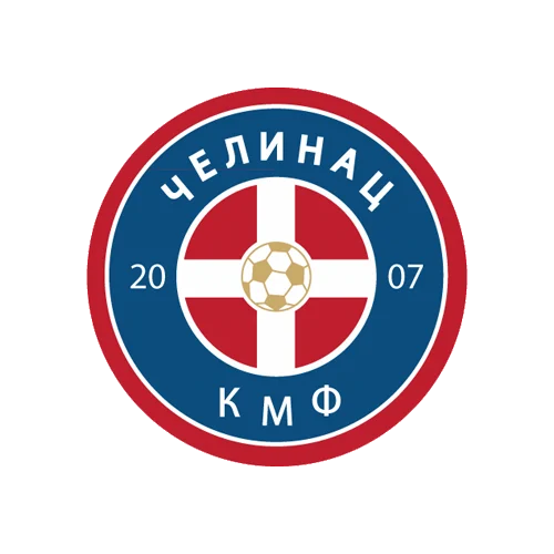 Čelinac