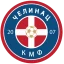 Čelinac