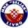 Seljak
