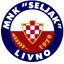 Seljak