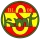 Sokrates