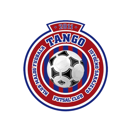 Tango