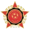 Sloboda Kompred