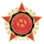 Sloboda Kompred