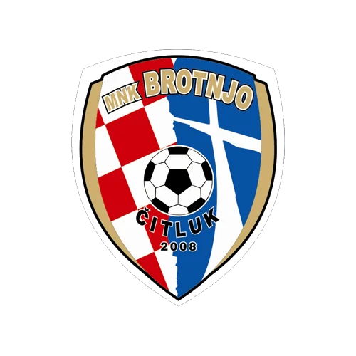 Brotnjo