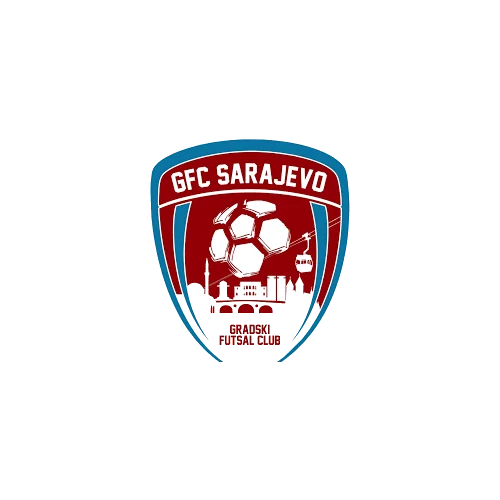 Sarajevo