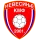 Nevesinje