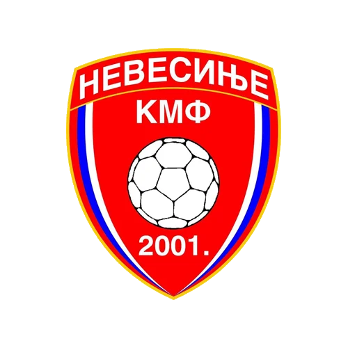 Nevesinje