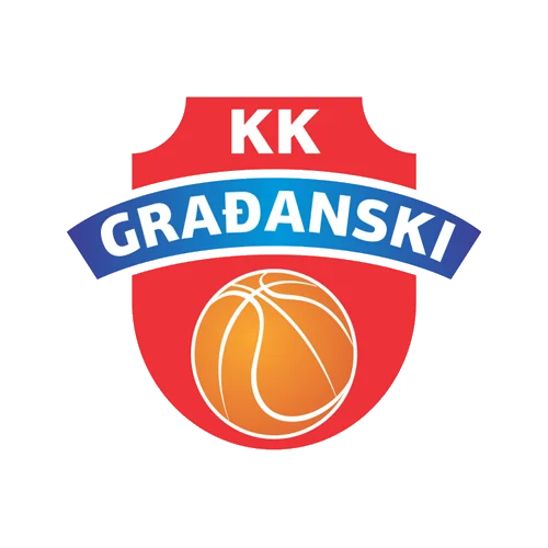 Građanski