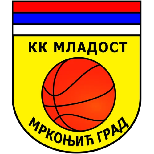 Mladost