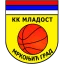 Mladost