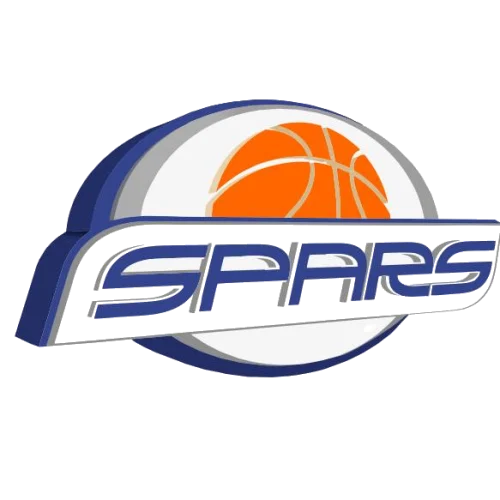 Spars