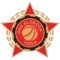 Sloboda