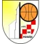Posušje