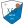 HEO