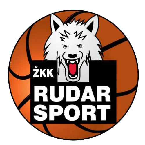 Rudar Sport