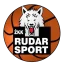 Rudar Sport