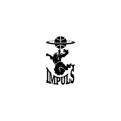 Impuls