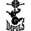 Impuls